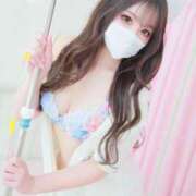 ヒメ日記 2025/06/27 10:02 投稿 松岡　さき 現役ナースが精液採取に伺います 梅田店