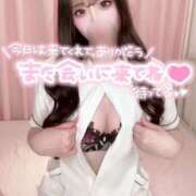 ヒメ日記 2025/06/28 15:02 投稿 松岡　さき 現役ナースが精液採取に伺います 梅田店