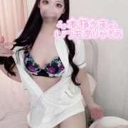 ヒメ日記 2025/06/28 19:01 投稿 松岡　さき 現役ナースが精液採取に伺います 梅田店