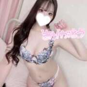 ヒメ日記 2025/07/02 20:15 投稿 松岡　さき 現役ナースが精液採取に伺います 梅田店