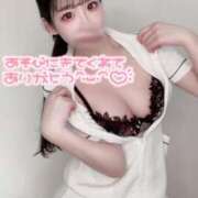 ヒメ日記 2025/07/02 21:31 投稿 松岡　さき 現役ナースが精液採取に伺います 梅田店