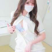 ヒメ日記 2025/07/04 13:43 投稿 松岡　さき 現役ナースが精液採取に伺います 梅田店