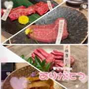 ヒメ日記 2025/07/04 18:02 投稿 松岡　さき 現役ナースが精液採取に伺います 梅田店