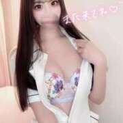 ヒメ日記 2025/07/06 19:15 投稿 松岡　さき 現役ナースが精液採取に伺います 梅田店