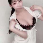 ヒメ日記 2025/07/06 23:06 投稿 松岡　さき 現役ナースが精液採取に伺います 梅田店