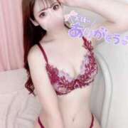 ヒメ日記 2025/07/08 16:01 投稿 松岡　さき 現役ナースが精液採取に伺います 梅田店