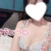 ヒメ日記 2025/07/11 18:02 投稿 松岡　さき 現役ナースが精液採取に伺います 梅田店