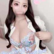 ヒメ日記 2025/07/11 19:01 投稿 松岡　さき 現役ナースが精液採取に伺います 梅田店