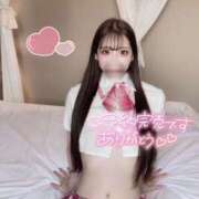 ヒメ日記 2025/07/12 18:02 投稿 松岡　さき 現役ナースが精液採取に伺います 梅田店