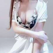 ヒメ日記 2025/07/14 20:01 投稿 松岡　さき 現役ナースが精液採取に伺います 梅田店