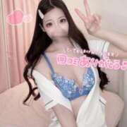 ヒメ日記 2025/07/15 13:45 投稿 松岡　さき 現役ナースが精液採取に伺います 梅田店