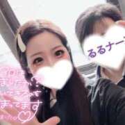 ヒメ日記 2025/07/15 19:01 投稿 松岡　さき 現役ナースが精液採取に伺います 梅田店