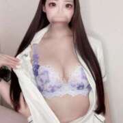 ヒメ日記 2025/07/16 21:01 投稿 松岡　さき 現役ナースが精液採取に伺います 梅田店