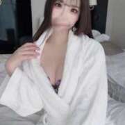 ヒメ日記 2025/07/17 09:54 投稿 松岡　さき 現役ナースが精液採取に伺います 梅田店