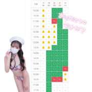 ヒメ日記 2025/07/18 10:49 投稿 松岡　さき 現役ナースが精液採取に伺います 梅田店