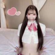 ヒメ日記 2025/07/19 10:08 投稿 松岡　さき 現役ナースが精液採取に伺います 梅田店