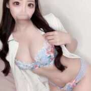 ヒメ日記 2025/07/19 15:45 投稿 松岡　さき 現役ナースが精液採取に伺います 梅田店