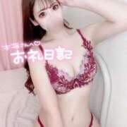 ヒメ日記 2025/07/19 17:02 投稿 松岡　さき 現役ナースが精液採取に伺います 梅田店