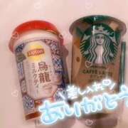 ヒメ日記 2025/07/19 20:30 投稿 松岡　さき 現役ナースが精液採取に伺います 梅田店