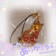 ヒメ日記 2025/07/21 17:30 投稿 松岡　さき 現役ナースが精液採取に伺います 梅田店