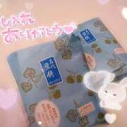 ヒメ日記 2025/07/21 19:01 投稿 松岡　さき 現役ナースが精液採取に伺います 梅田店