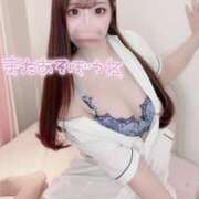 ヒメ日記 2025/07/21 22:48 投稿 松岡　さき 現役ナースが精液採取に伺います 梅田店