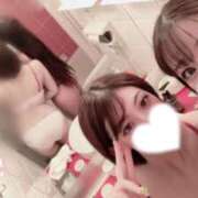 ヒメ日記 2025/07/25 14:30 投稿 松岡　さき 現役ナースが精液採取に伺います 梅田店