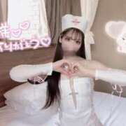 ヒメ日記 2025/07/26 19:01 投稿 松岡　さき 現役ナースが精液採取に伺います 梅田店