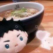 ヒメ日記 2025/07/28 14:00 投稿 松岡　さき 現役ナースが精液採取に伺います 梅田店