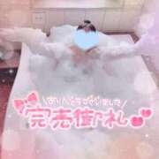 ヒメ日記 2025/08/01 10:45 投稿 松岡　さき 現役ナースが精液採取に伺います 梅田店