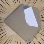 ヒメ日記 2025/08/02 22:15 投稿 松岡　さき 現役ナースが精液採取に伺います 梅田店