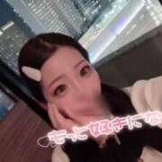 ヒメ日記 2025/08/03 22:35 投稿 松岡　さき 現役ナースが精液採取に伺います 梅田店