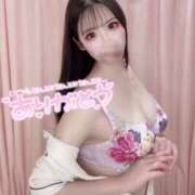 ヒメ日記 2025/08/04 11:19 投稿 松岡　さき 現役ナースが精液採取に伺います 梅田店