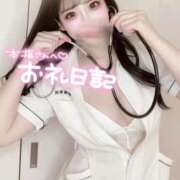 ヒメ日記 2025/08/04 20:26 投稿 松岡　さき 現役ナースが精液採取に伺います 梅田店