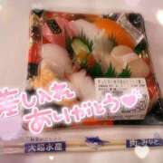 ヒメ日記 2025/08/04 21:03 投稿 松岡　さき 現役ナースが精液採取に伺います 梅田店