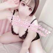 ヒメ日記 2025/08/06 16:04 投稿 松岡　さき 現役ナースが精液採取に伺います 梅田店