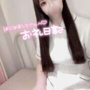 ヒメ日記 2025/08/06 16:23 投稿 松岡　さき 現役ナースが精液採取に伺います 梅田店