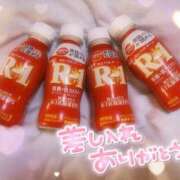 ヒメ日記 2025/08/06 19:30 投稿 松岡　さき 現役ナースが精液採取に伺います 梅田店