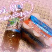 ヒメ日記 2025/08/06 20:01 投稿 松岡　さき 現役ナースが精液採取に伺います 梅田店