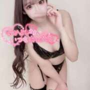 ヒメ日記 2025/08/06 21:27 投稿 松岡　さき 現役ナースが精液採取に伺います 梅田店