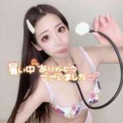 ヒメ日記 2025/08/06 22:30 投稿 松岡　さき 現役ナースが精液採取に伺います 梅田店