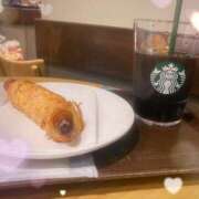 ヒメ日記 2025/08/07 09:24 投稿 松岡　さき 現役ナースが精液採取に伺います 梅田店