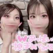 ヒメ日記 2025/08/08 18:15 投稿 松岡　さき 現役ナースが精液採取に伺います 梅田店