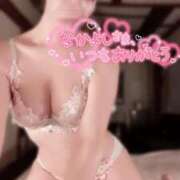 ヒメ日記 2025/08/09 21:42 投稿 松岡　さき 現役ナースが精液採取に伺います 梅田店