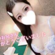 ヒメ日記 2025/08/11 12:31 投稿 松岡　さき 現役ナースが精液採取に伺います 梅田店