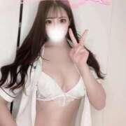 ヒメ日記 2025/08/13 12:30 投稿 松岡　さき 現役ナースが精液採取に伺います 梅田店