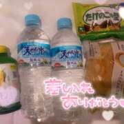 ヒメ日記 2025/08/13 20:10 投稿 松岡　さき 現役ナースが精液採取に伺います 梅田店