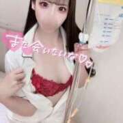 ヒメ日記 2025/08/13 21:16 投稿 松岡　さき 現役ナースが精液採取に伺います 梅田店