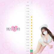 ヒメ日記 2025/08/14 10:01 投稿 松岡　さき 現役ナースが精液採取に伺います 梅田店