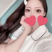 ヒメ日記 2025/08/15 09:45 投稿 松岡　さき 現役ナースが精液採取に伺います 梅田店